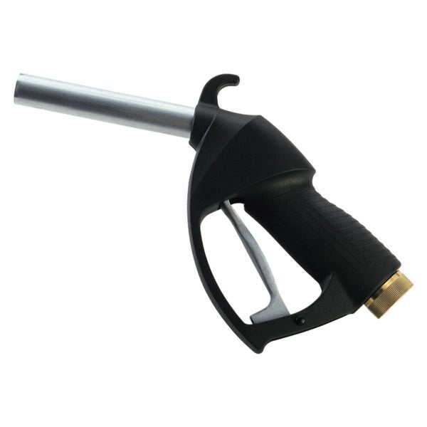 PIUSI auto part