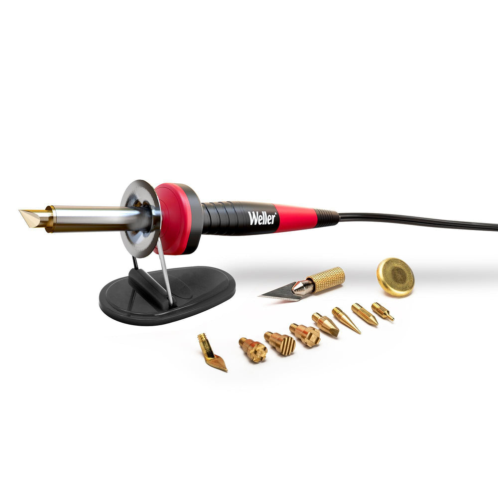 GEARWRENCH auto part