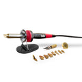 GEARWRENCH auto part
