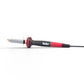 GEARWRENCH auto part detail