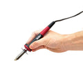 GEARWRENCH auto part