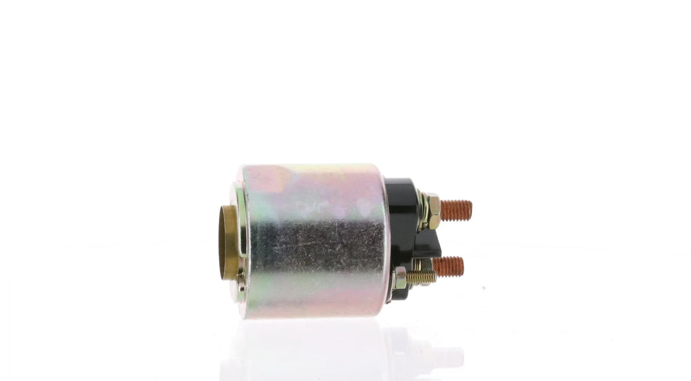ARCO MARINE red auto part
