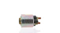 VOLVO PENTA VALEO GEAR REDUCTION SOLENOID
