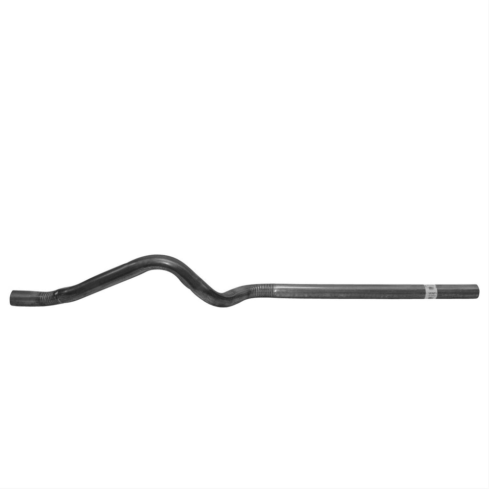 9908 C/K SERIES PICKUP/SUBURBAN 4.3L/4.8L/5.3L/6.0L/8.1L PREBENT PIPE MAX FIT