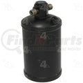 FILTER DRIER