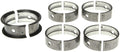 MAIN BEARING SET
