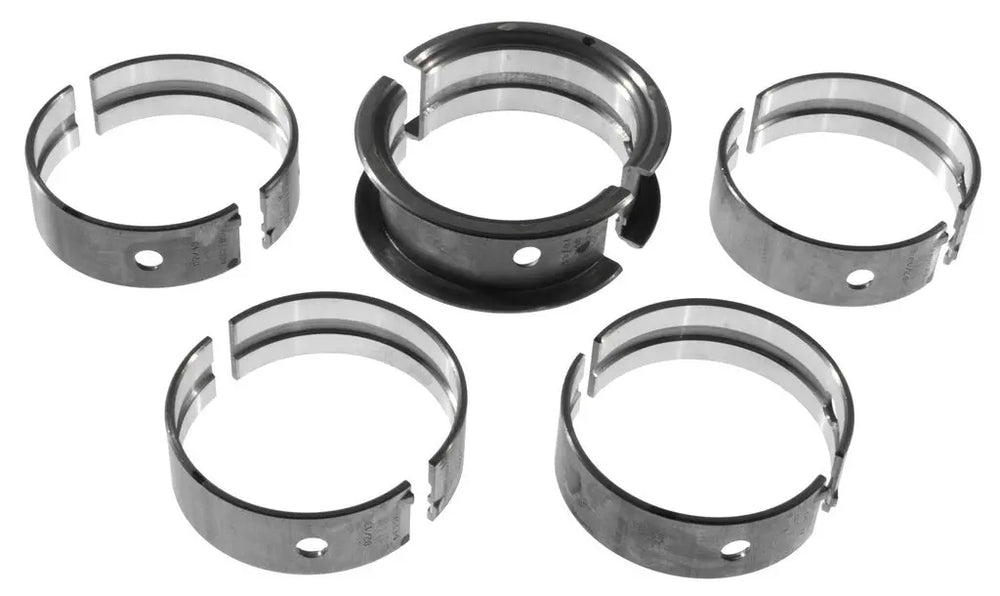 MAIN BEARING SET