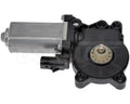 WINDOW LIFT MOTOR