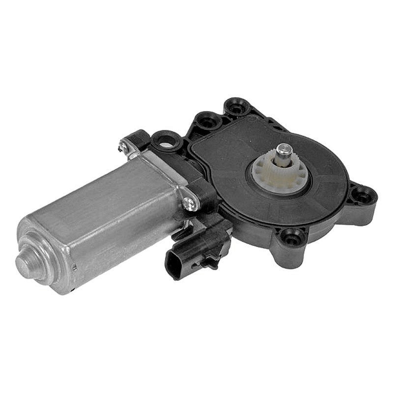 WINDOW LIFT MOTOR