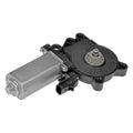 WINDOW LIFT MOTOR