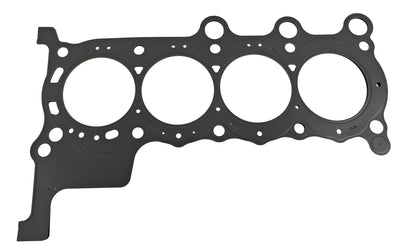 ENGINE CYLINDER HEAD GASKET