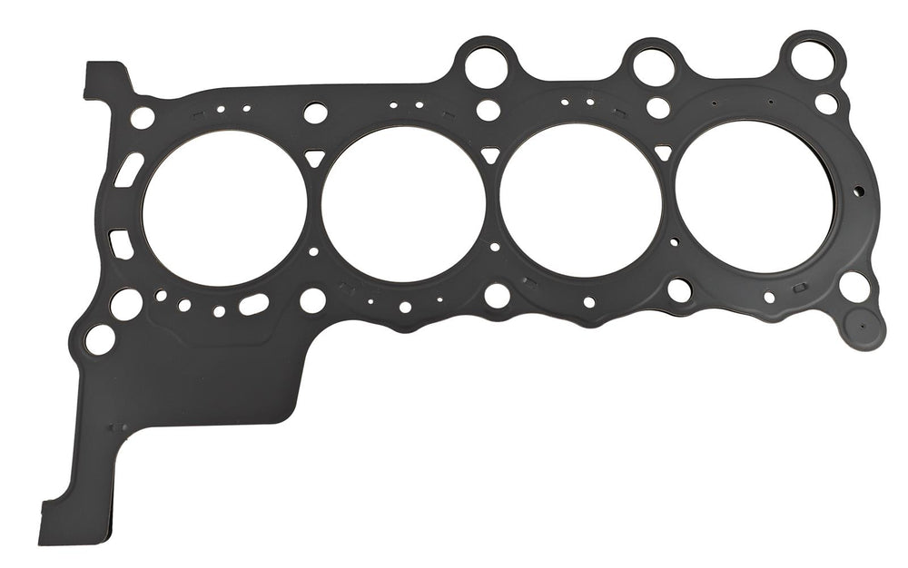 ENGINE CYLINDER HEAD GASKET