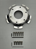 Fuel Off-Road auto part