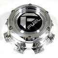Fuel Off-Road auto part
