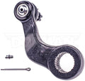 PITMAN ARM