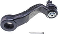 PITMAN ARM