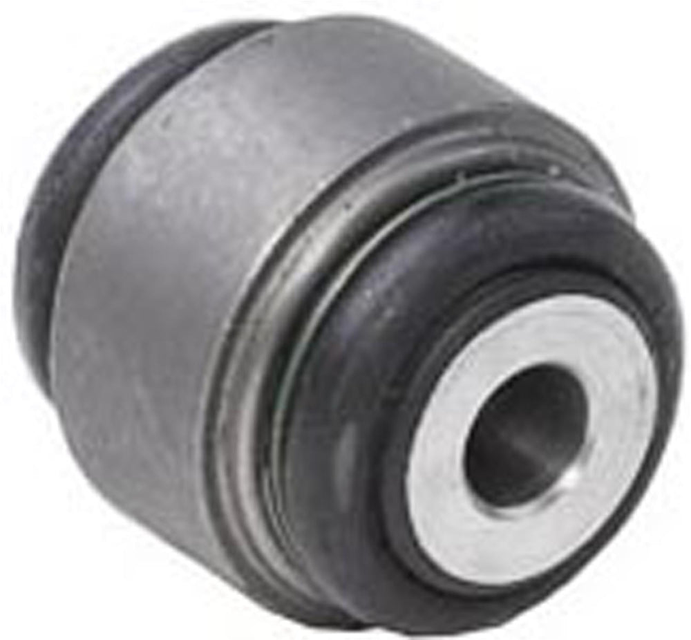 CONTROL ARM BUSHING