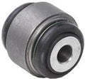 CONTROL ARM BUSHING