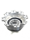 Fuel Off-Road auto part