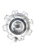 FUEL BILLET CAP ALL 8 LUG-GLOSS BSH