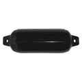 TAYLOR MADE black auto part