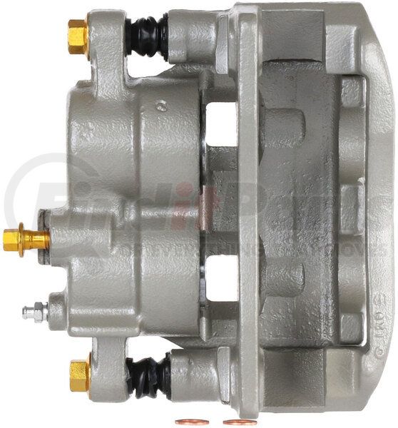 FRICTION CHOICE CALIPERS