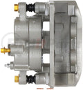 FRICTION CHOICE CALIPERS
