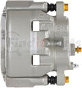FRICTION CHOICE CALIPERS