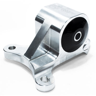 Innovative 02-05 Civic Si Billet Passenger Side Replacement Transmission bracket