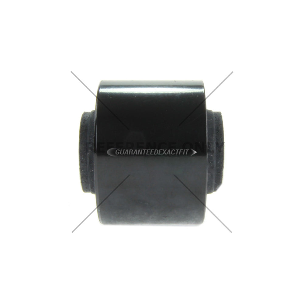 PREMIUM LATERAL LINK