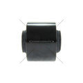PREMIUM LATERAL LINK