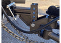 IMMOBILIZER II, 2 INCH RE