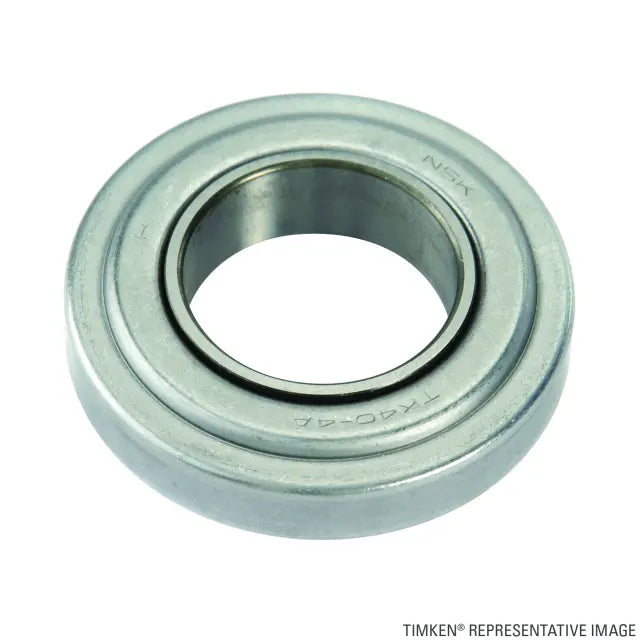 BOWER BCA auto part