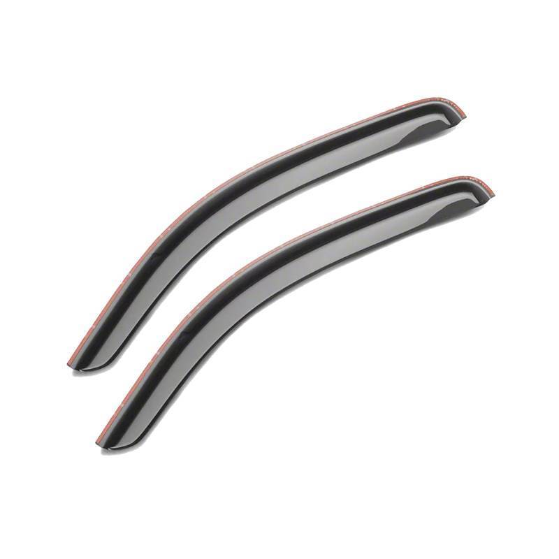BLACK HORSE auto part