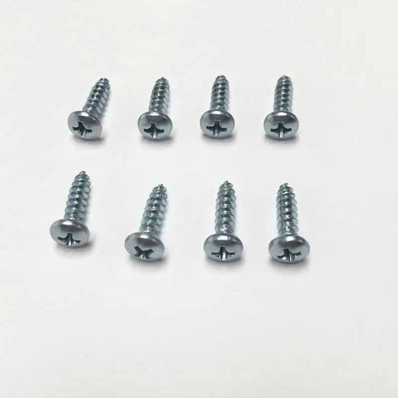 PACIFIC DUAL auto part