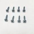 CENTER CAP FOR 36-1608
