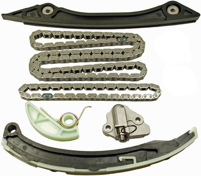 DRIVE BELT PULLEY
