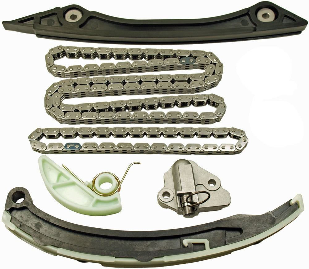 DRIVE BELT PULLEY