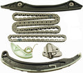 DRIVE BELT PULLEY