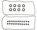 MAHLE Original Mercury Marauder 04 Valve Cover Set