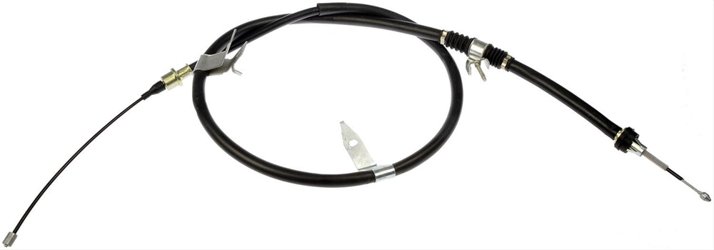 BRAKE CABLE