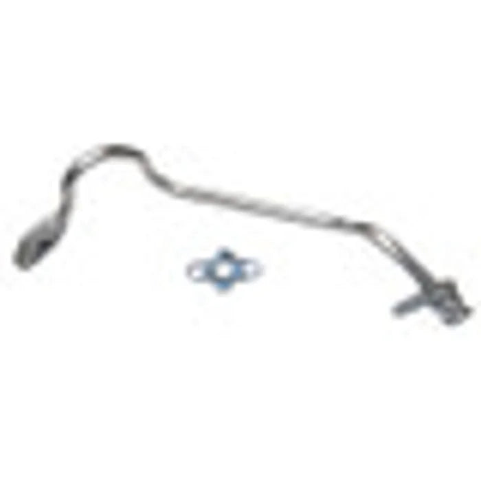 Bostech Fuel auto part