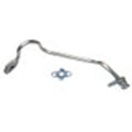 Ford Turbo Oil Supply Line