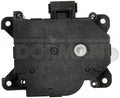 AIR DOOR ACTUATORS
