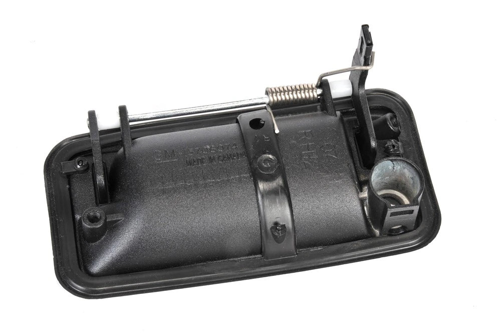 GM Performance auto part