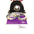 DRIVESHAFT CENTER SUPPORT BEARING