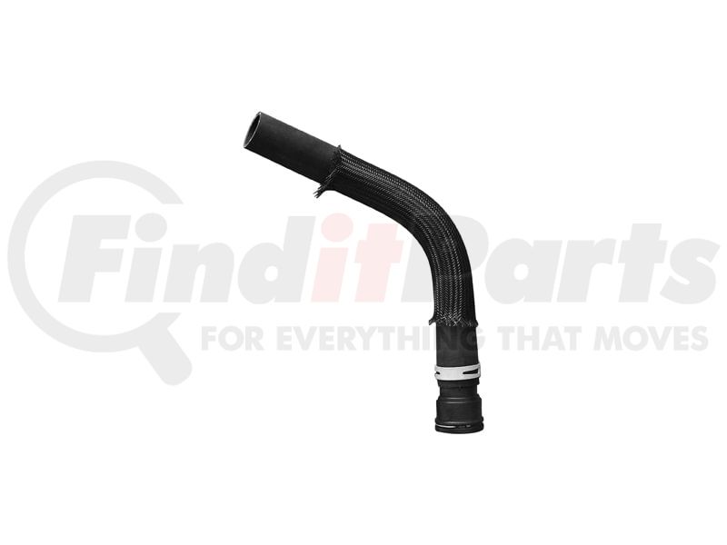 DAYCO HYDRAULIC auto part