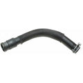 DAYCO HYDRAULIC auto part
