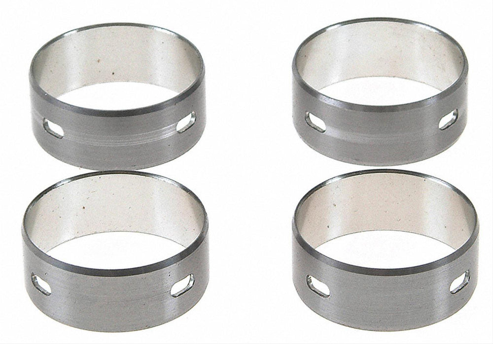 SEALED POWER auto part