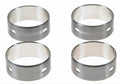 CAMSHAFT BEARING SET